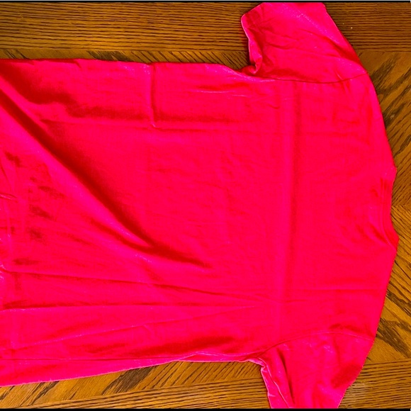 SALE: Minnesota Twins Bomba Squad T-Shirt - Picture 3 of 3